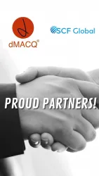 Pressrelease 415198 1600681844