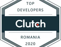 Pressrelease 426183 1598968515