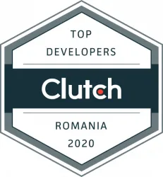 Pressrelease 426183 1598968515