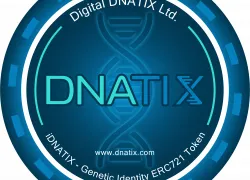 Pressrelease 426612 1599764689