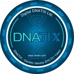 Pressrelease 426612 1599764689