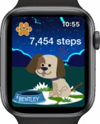 Pressrelease 476233 1599172094