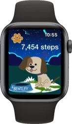 Pressrelease 476233 1599172094