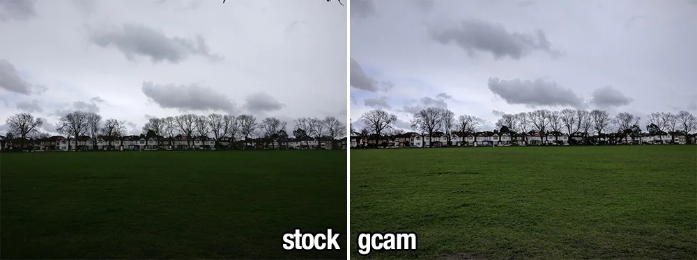 10-side-by-side