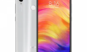 Redmi Note 7 Pro