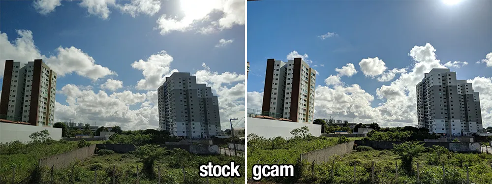 mi6-side-by-side