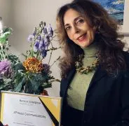 Pressrelease 474429 1602832477