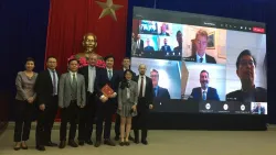 Pressrelease 476085 1602609525