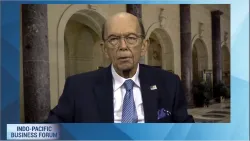 Pressrelease 476085 1603999845