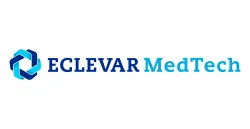 Pressrelease 476218 1601319461