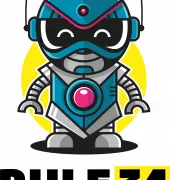 Pressrelease 477397 1602519434