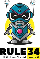 Pressrelease 477397 1602519434