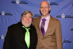 Pressrelease 477874 1602753884