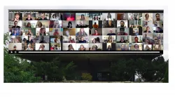 Pressrelease 478050 1602163081