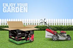 Pressrelease 478694 1603272886