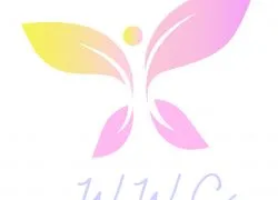 Pressrelease 478700 1603349592