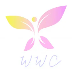 Pressrelease 478700 1603349592