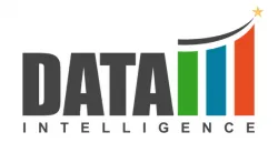 Pressrelease 478980 1603788816