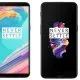 OnePlus 5T And 5