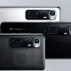 Xiaomi Mi 10 Ultra