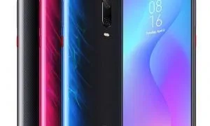 Xiaomi Mi 9T Pro