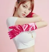 Pressrelease 463057 1606111315