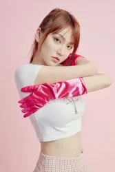 Pressrelease 463057 1606111315