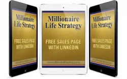 Pressrelease 477874 1605550832