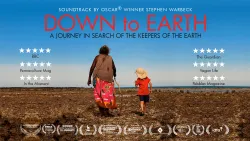 Pressrelease 479657 1605000296