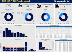 Pressrelease 479972 1605763081