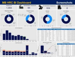 Pressrelease 479972 1605763081