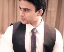 Pressrelease 480052 1605755824