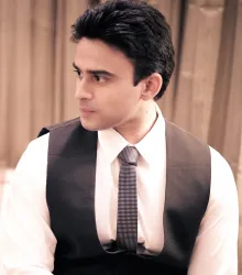 Pressrelease 480052 1605755824