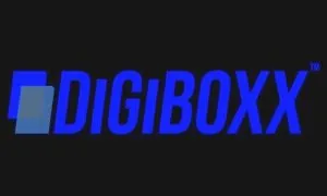 DigiBoxxTM