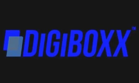DigiBoxxTM