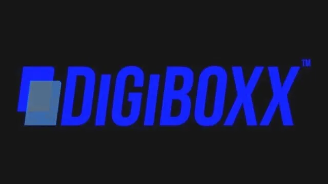 DigiBoxxTM