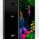 LG G8