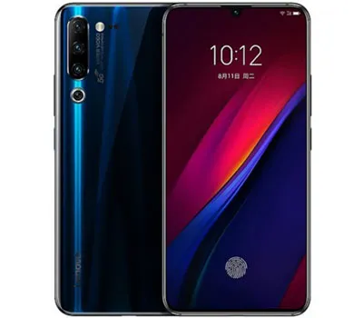 Lenovo-Z6-Pro-5G