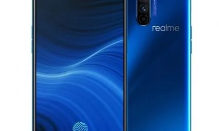 Realme X2 Pro