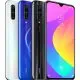 Xiaomi Mi 9 Lite