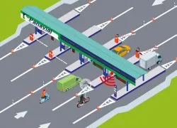 Pressrelease 159127 1606862404