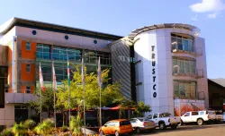 Pressrelease 478623 1606987813