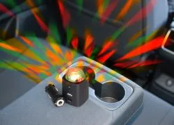 Pressrelease 478766 1607527711