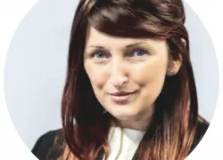 Pressrelease 481495 1608289649