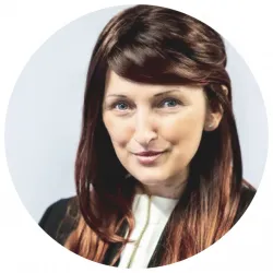 Pressrelease 481495 1608289649