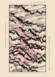 Pressrelease 481750 1608869988