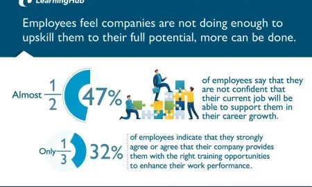 PRESS RELEASE Jobandskills Repor