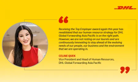 Top Employer Social Cards Celine