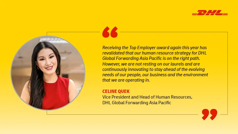 Top-Employer-social-cards-Celine Top Employer Social Cards Celine