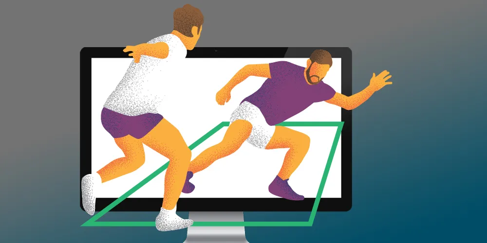kabaddi_betting